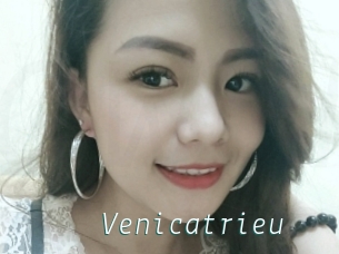 Venicatrieu