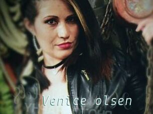 Venice_olsen