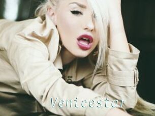 Venicestar