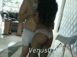 Venus019