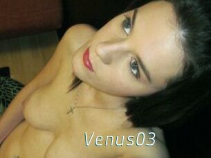 Venus03