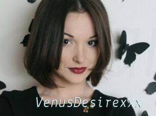 VenusDesirexxx