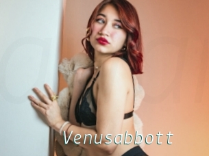 Venusabbott