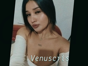 Venuscris