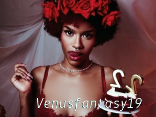 Venusfantasy19