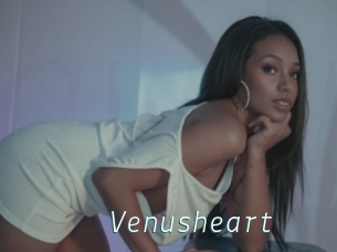 Venusheart