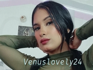 Venuslovely24