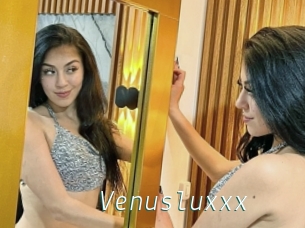 Venusluxxx