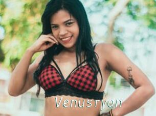Venusryan