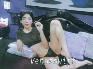 Venusswift