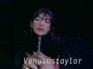 Venusustaylor