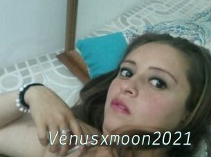 Venusxmoon2021