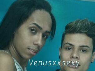 Venusxxsexy