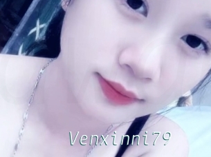Venxinni79