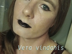 Vera_vindahis