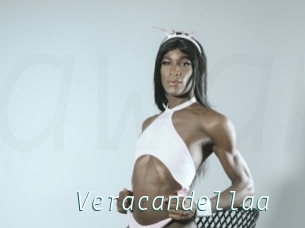 Veracandellaa
