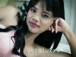 Veraluxxx