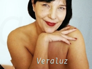 Veraluz