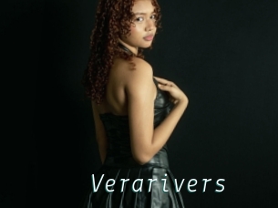 Verarivers