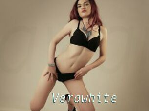 Verawhite