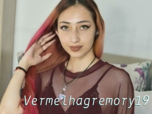 Vermelhagremory19