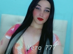 Vero_777