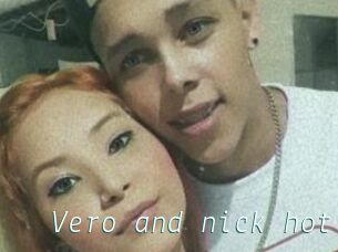Vero_and_nick_hot