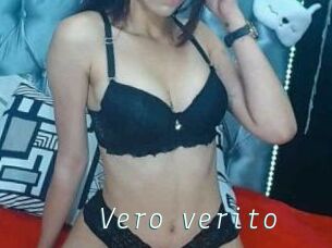 Vero_verito