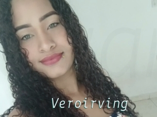 Veroirving