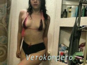 Verokompero