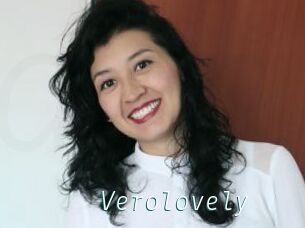 Verolovely