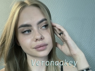 Veronaakey
