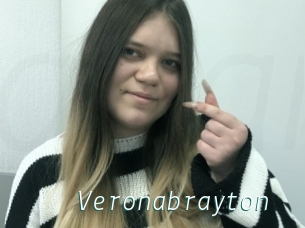 Veronabrayton
