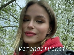 Veronabrucker