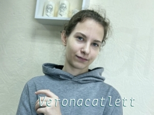 Veronacatlett