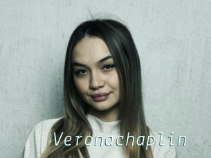 Veronachaplin