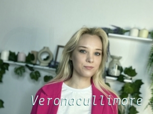 Veronacullimore