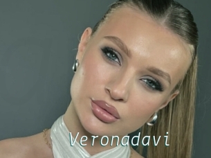 Veronadavi