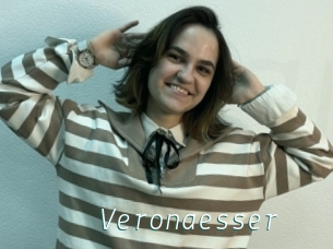Veronaesser