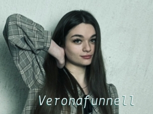 Veronafunnell