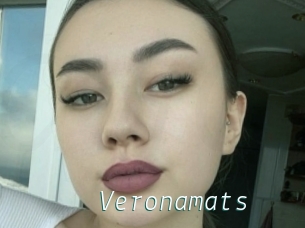 Veronamats