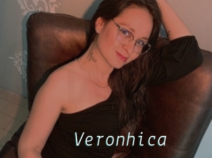 Veronhica