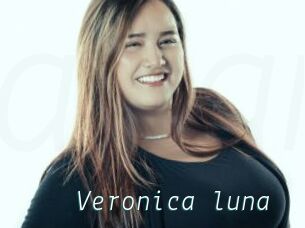Veronica_luna