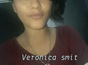 Veronica_smit