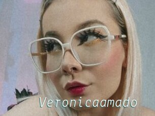 Veronicaamado