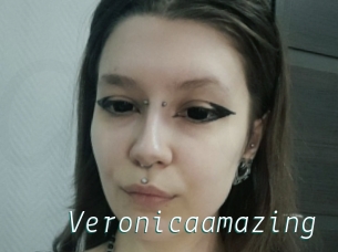 Veronicaamazing
