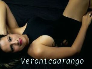 Veronicaarango