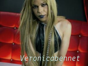 Veronicabennet