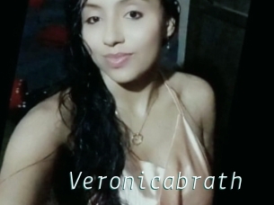 Veronicabrath
