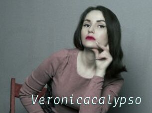 Veronicacalypso